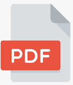 statut szkoły w formacie PDF